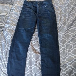 American Eagle Stretch Jeans